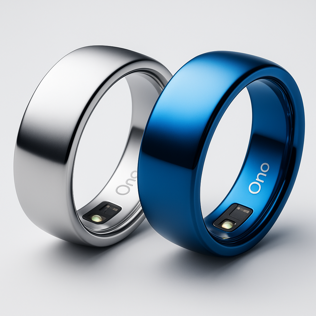 Onyx Pro
