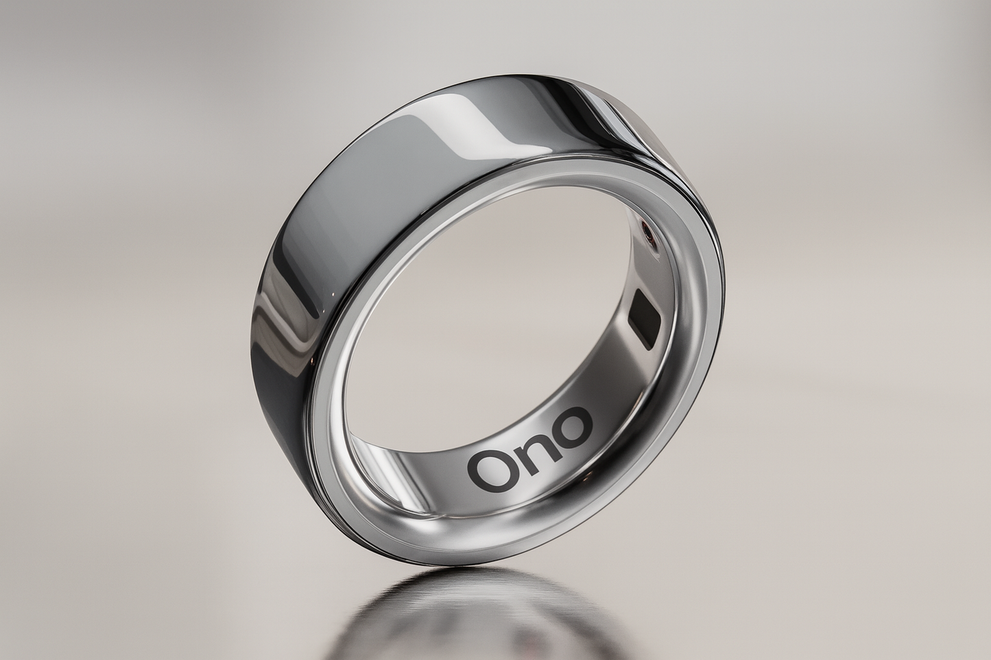Onyx I