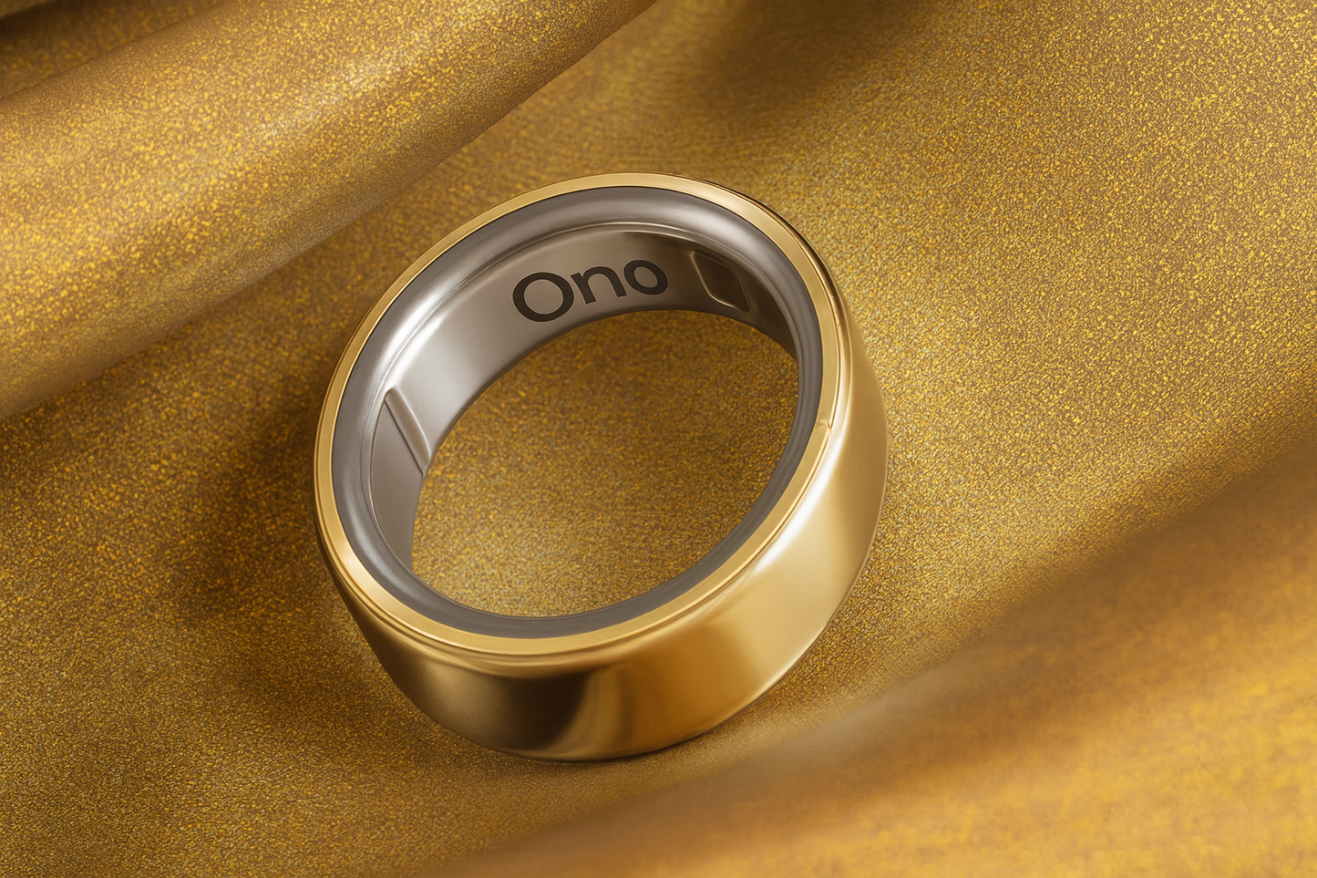 Onyx I