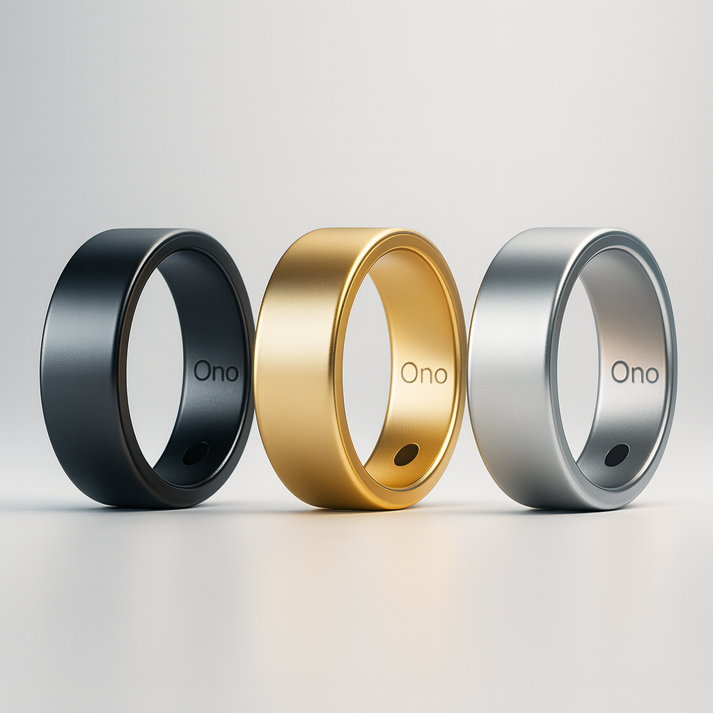 Onyx I