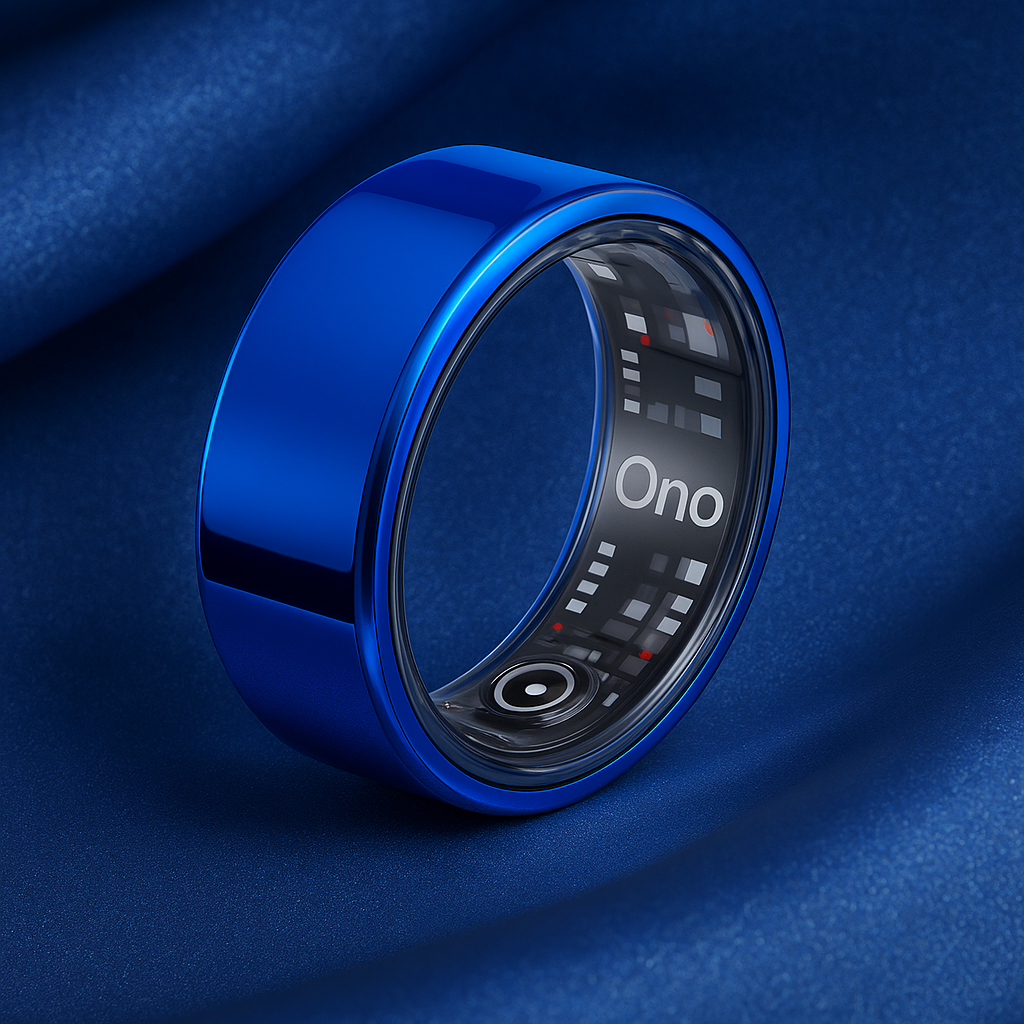 Onyx Pro