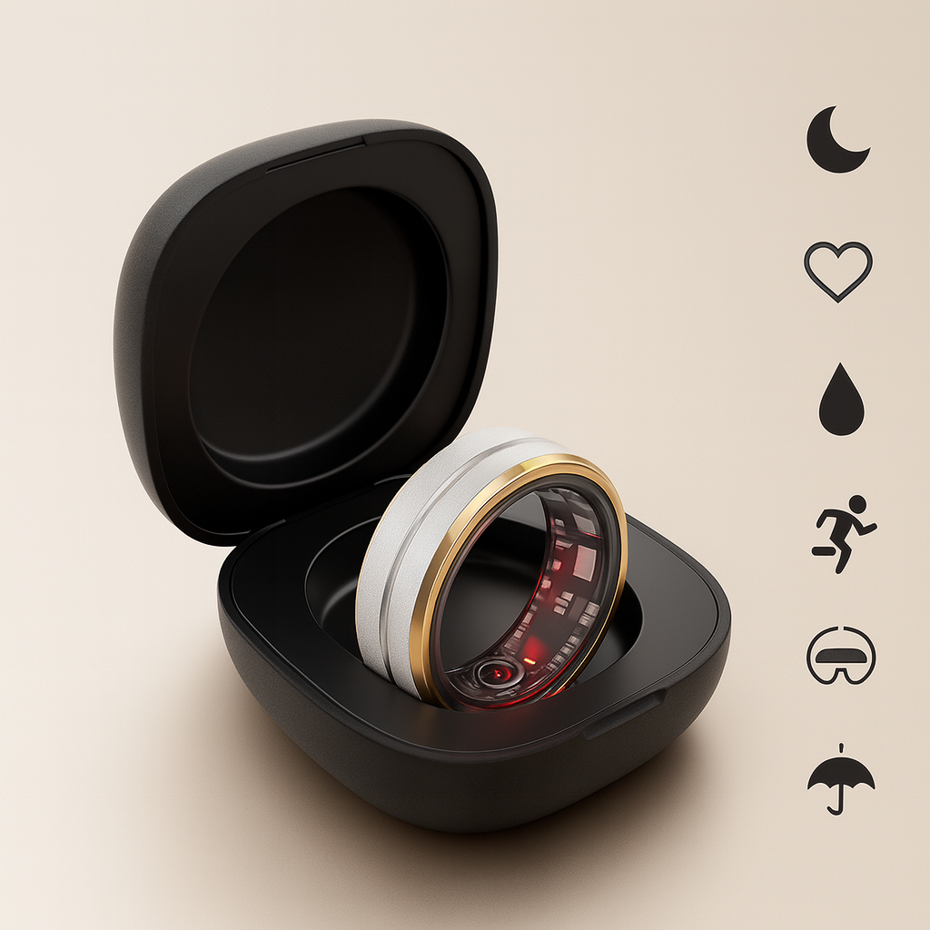 Onyx Pro
