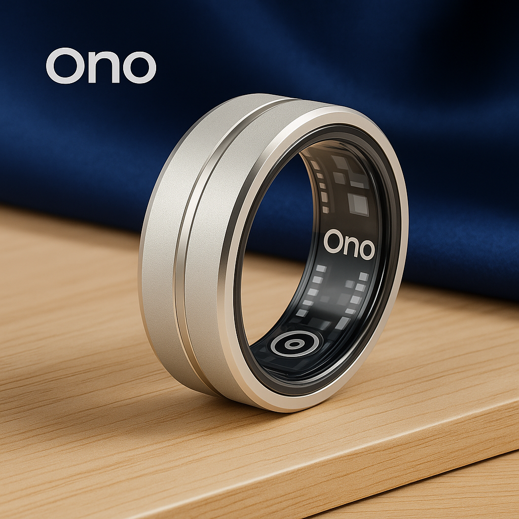 Onyx Pro