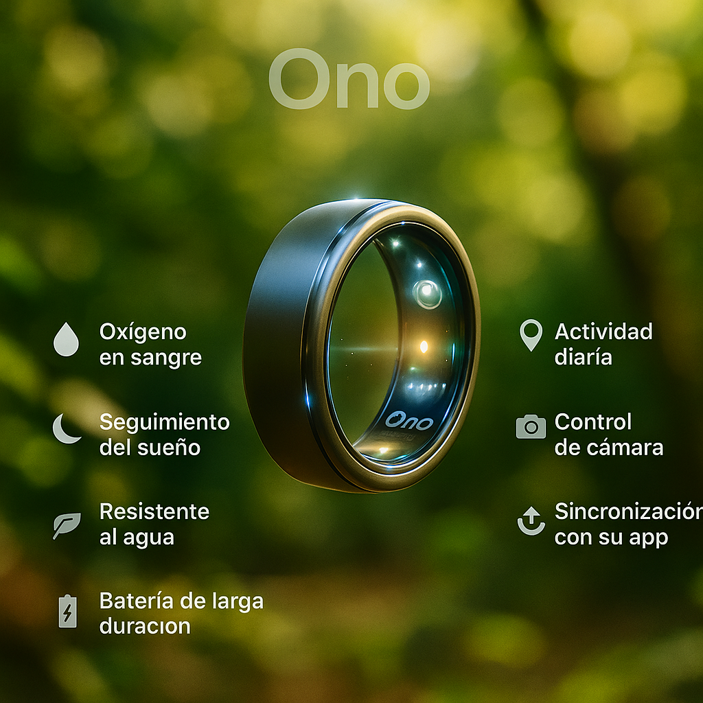 Onyx Pro