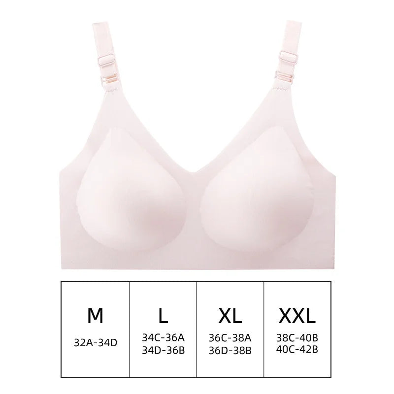PerfectLift Bra