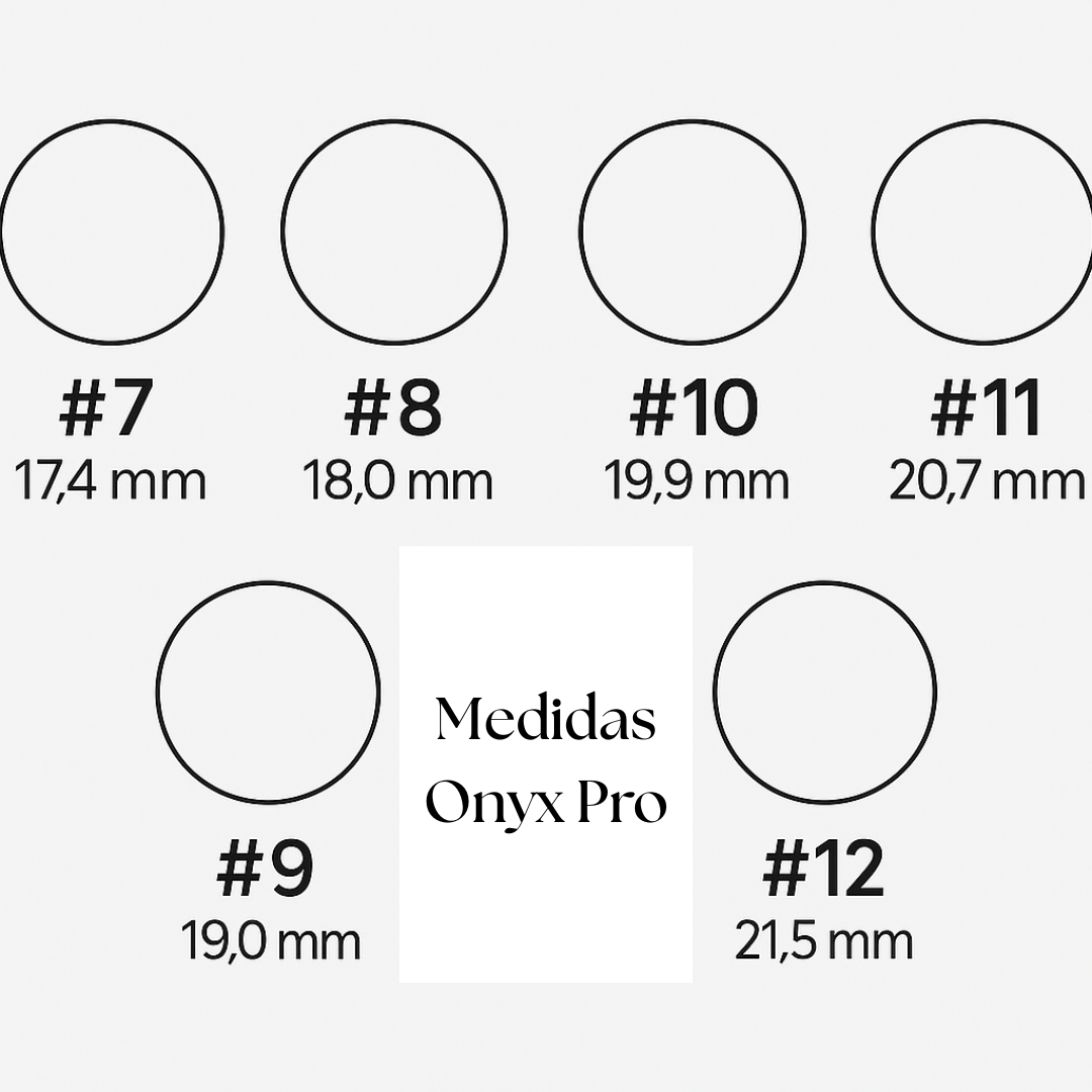 Onyx Pro