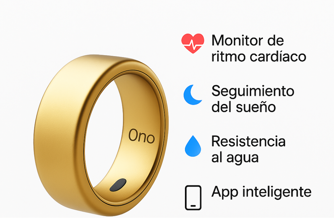 Onyx I