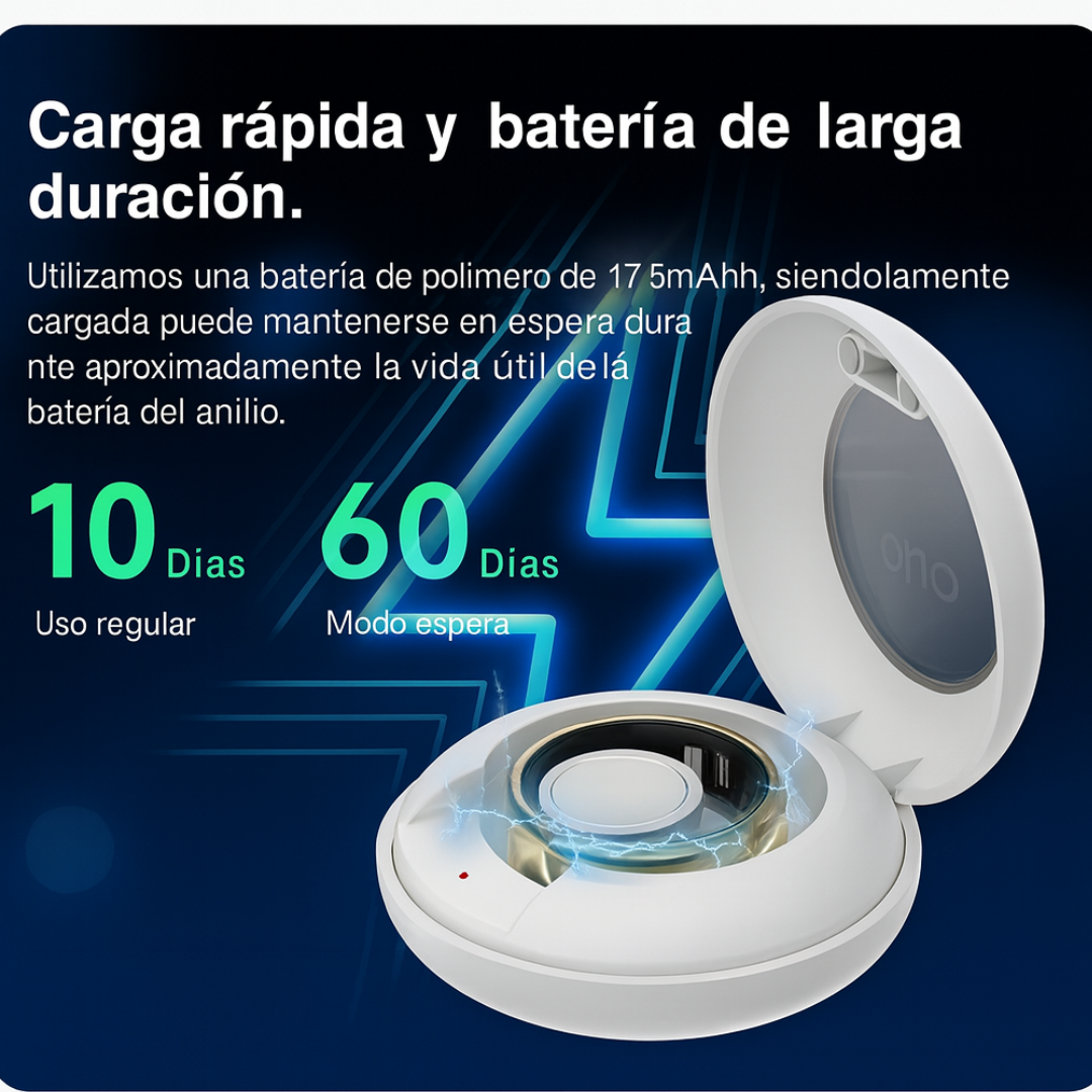 Onyx Pro