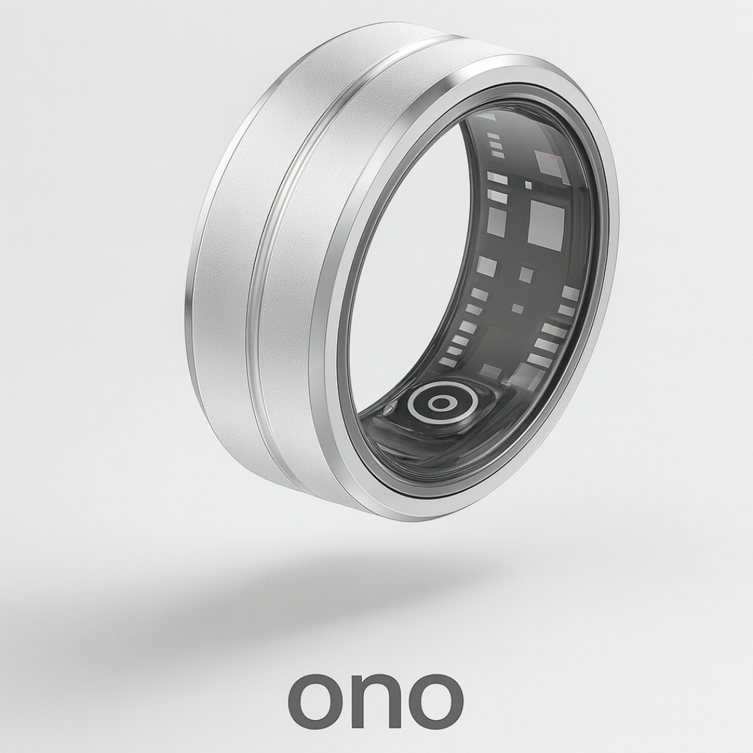 Onyx Pro