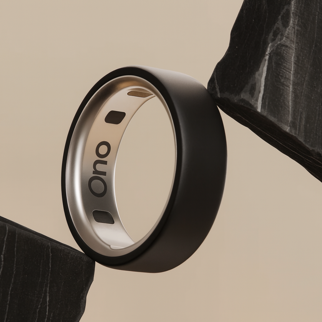 Onyx Pro
