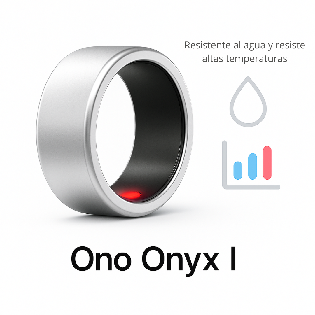 Onyx I