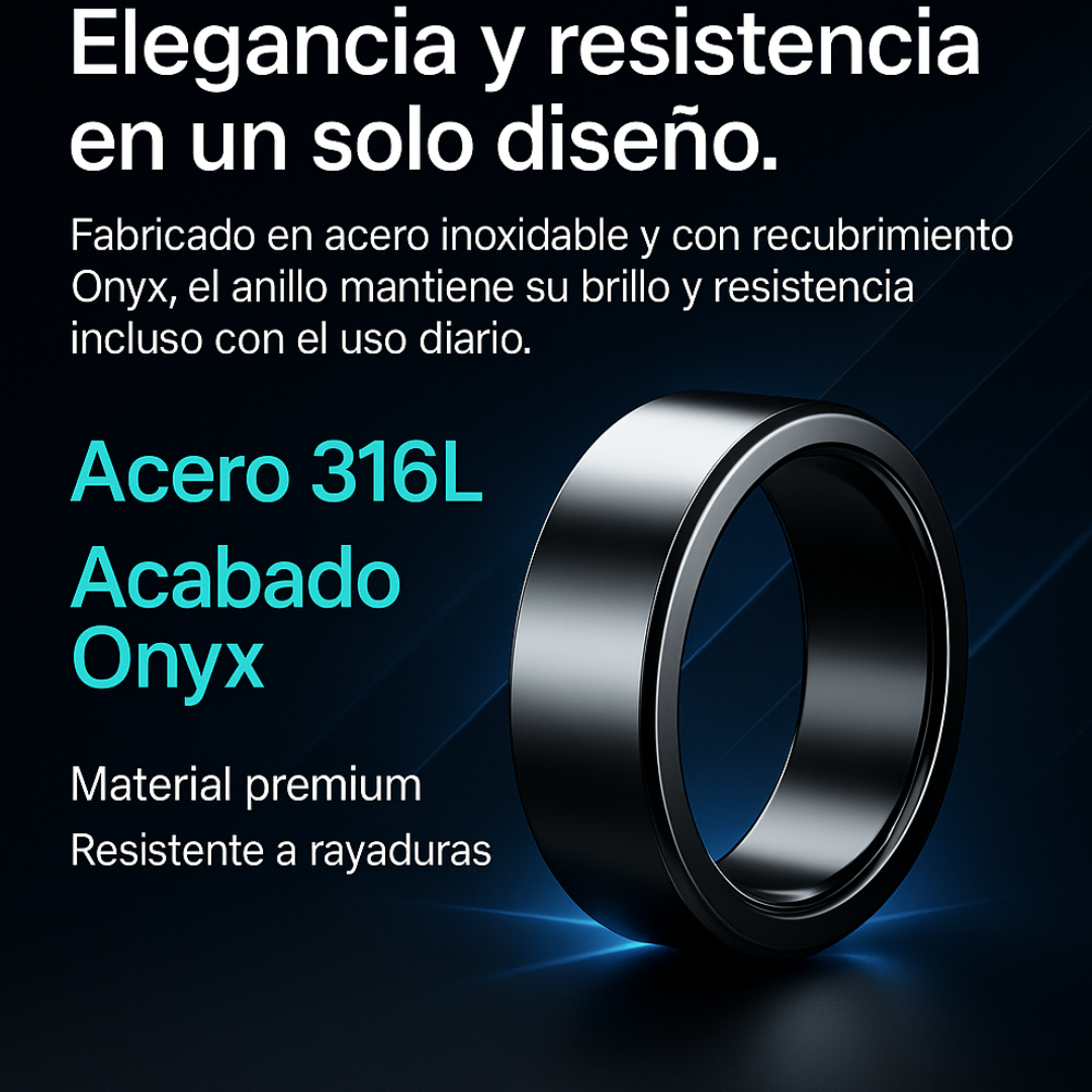 Onyx Pro