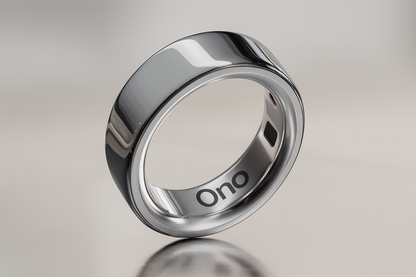 Onyx I