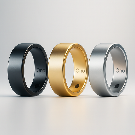 Onyx I