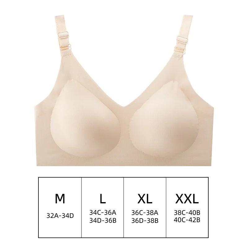 PerfectLift Bra