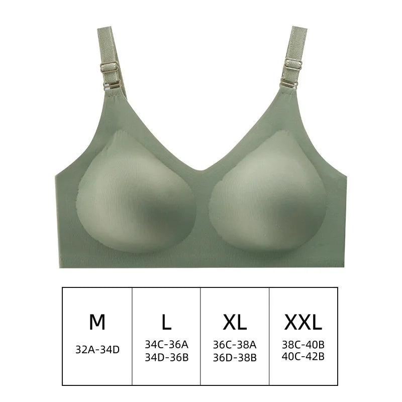 PerfectLift Bra