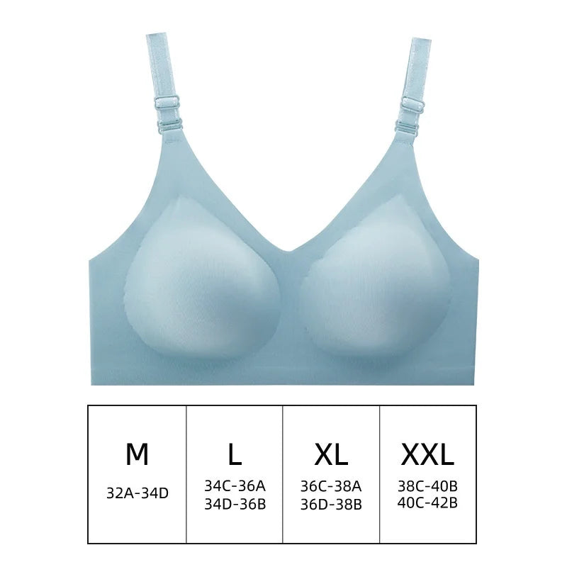 PerfectLift Bra