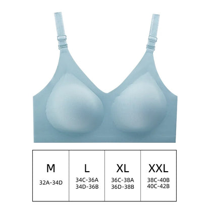 PerfectLift Bra
