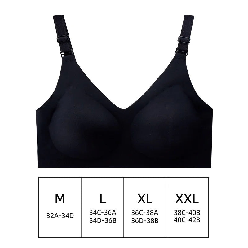 PerfectLift Bra
