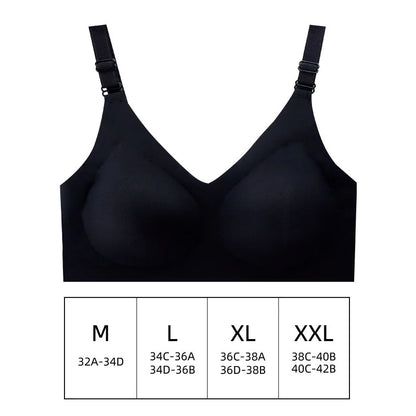 PerfectLift Bra