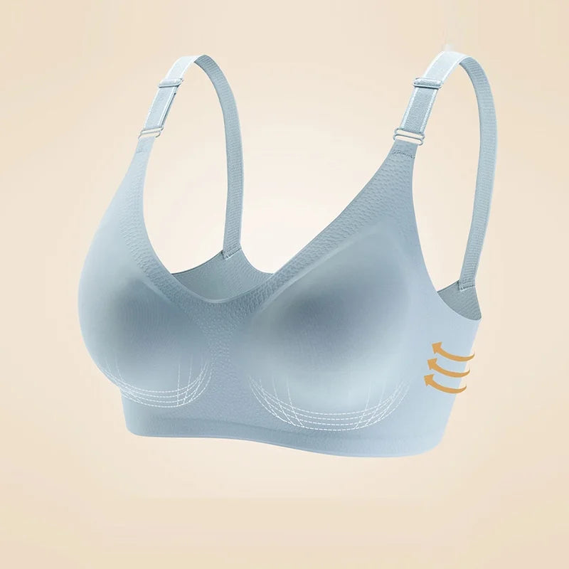 PerfectLift Bra
