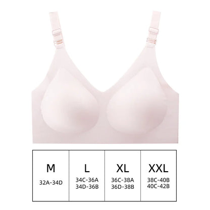 PerfectLift Bra