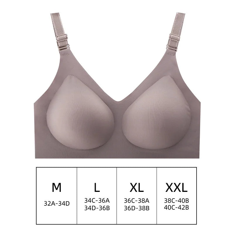 PerfectLift Bra