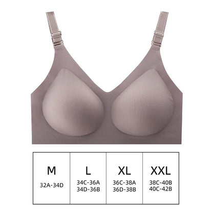 PerfectLift Bra