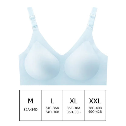 PerfectLift Bra