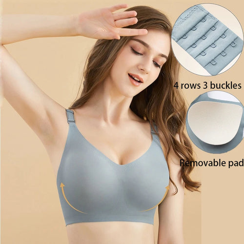 PerfectLift Bra