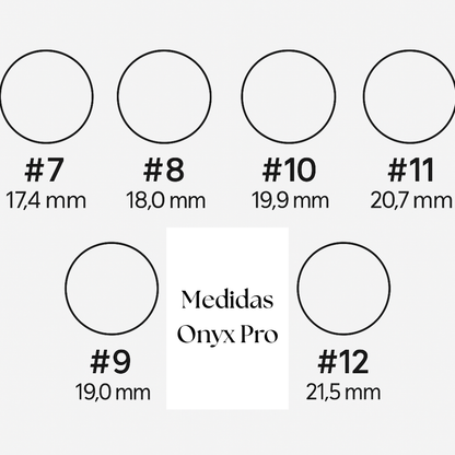 Onyx Pro
