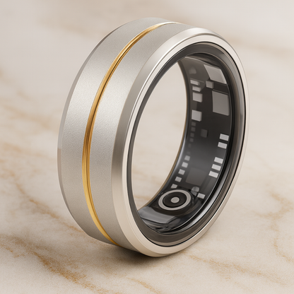 Onyx Pro