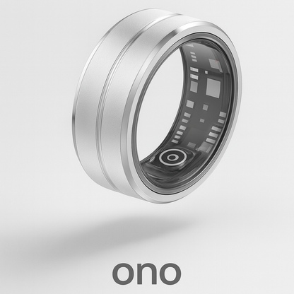 Onyx Pro
