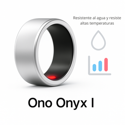 Onyx I