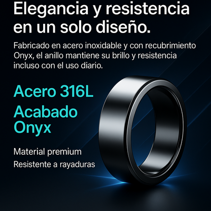 Onyx I